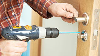 Automotive Locksmith at Preston Meadows 1 Plano, Texas